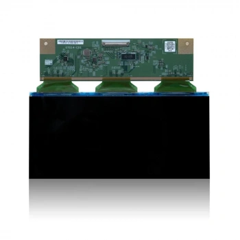 Phrozen Lcd Ekran - Sonic Mini 8K