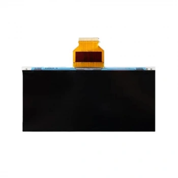 Phrozen Lcd Ekran - Sonic Mini 8K S