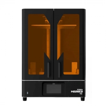 Phrozen Sonic Mega 8K V2 Msla 3D Yazıcı