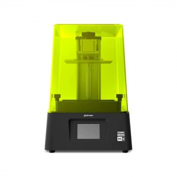 Phrozen Sonic Mini 8K S Msla 3D Yazıcı