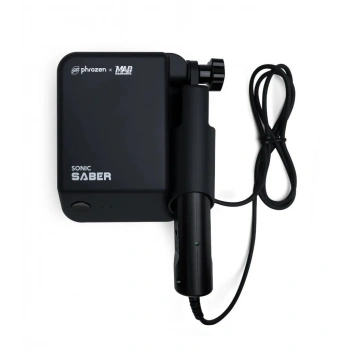 Phrozen Sonic Saber Ultrasonic Kesici