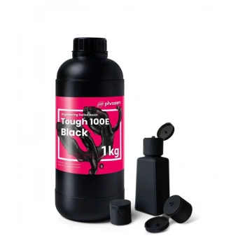 Phrozen Tough 100E UV Reçine