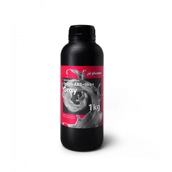 Phrozen Tough ABS Like UV Reçine