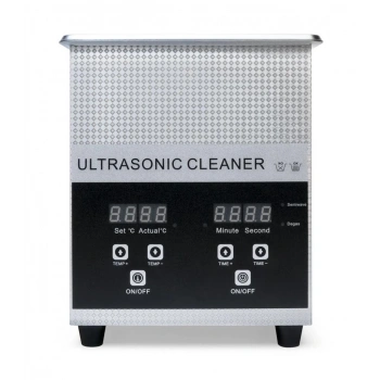 Phrozen Ultrasonic Temizleme Cihazı