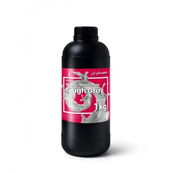 Phrozen Water Washable Tough UV Reçine