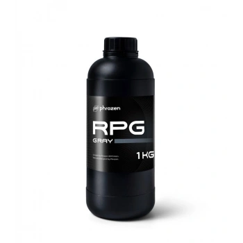 Phrozen Yüksek Çözünürlük RPG UV Reçine