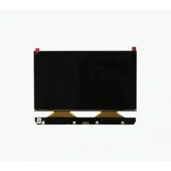 Piocreat LCD Ekran