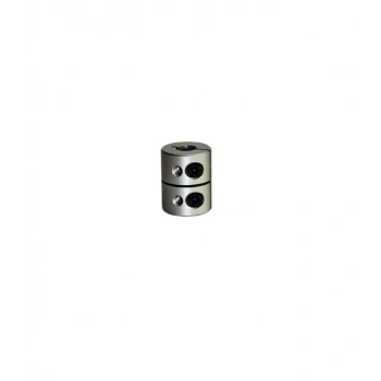 Piocreat Z Eksen Mil Coupling