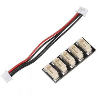 Pixhawk Uçuş Kontrol Kartı I2C Genişleme Modülü