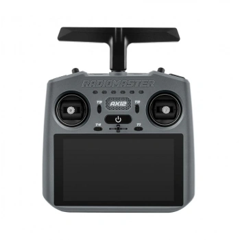 Radiomaster AX12 Android Tabanlı M2 Kumanda