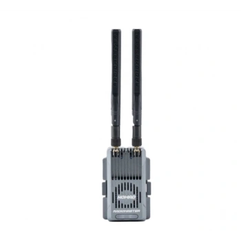 Radiomaster Nomand Dual 1W Gemini Xrossband ELRS Modül