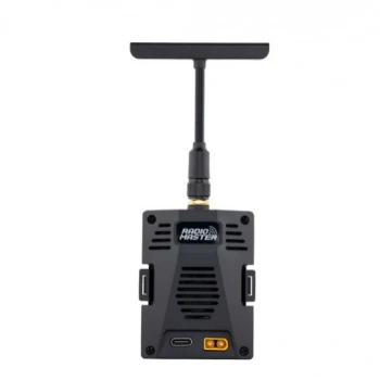Radiomaster Ranger Micro 2.4GHZ ELRS Modül
