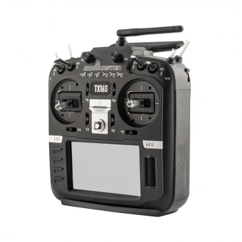 RADIOMASTER TX16S Mark II Uzaktan Kumanda M2 Mode