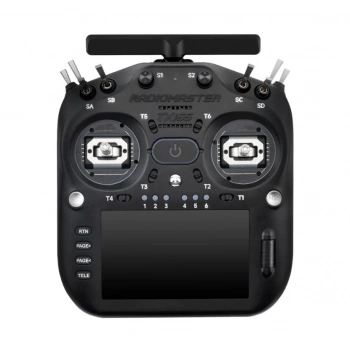 Radiomaster TX16S MK3 M2 Mode ELRS Kumanda