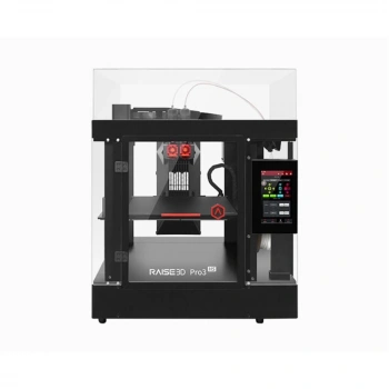Raise3d Pro 3 Hs 3D Yazıcı