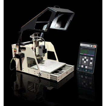 RAPTOREX MİNİ V2 + Tablet