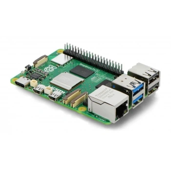 Raspberry Pi 5 - 8GB
