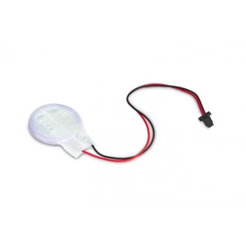 Raspberry Pi 5 RTC Pili