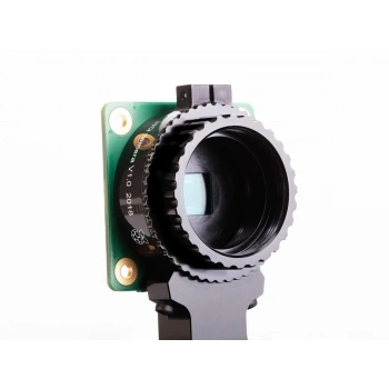 Raspberry Pi HQ Kamera 12MP IMX477
