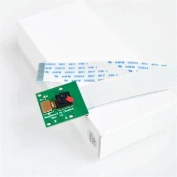 Raspberry Pi Kamera Modülü (Klon)