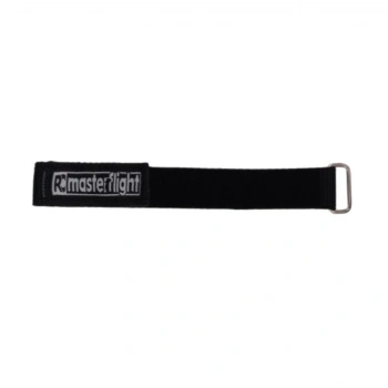 Masterflight Lipo Pil Tutucu Strap 20x400mm