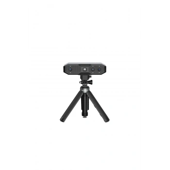 Revopoint Mini 2 Advanced Edition 3d Scanner
