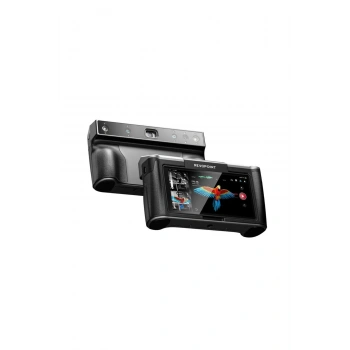 Revopoint Miraco Pro Endüstriyel 3D Scanner
