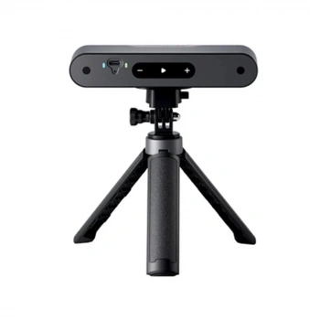 Revopoint Pop 3 3D Scanner (Standart Paket)