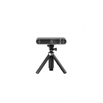 Revopoint Pop 3 Plus Standart Edition 3d Scanner