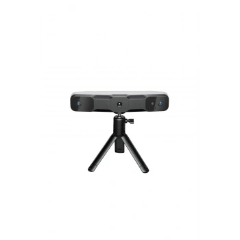 Revopoint Range 2 Standart 3d Scanner