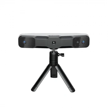Revopoint Range 2 Standart 3D Tarayıcı