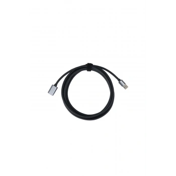 Revopoint USB 3.0 Extension Cable