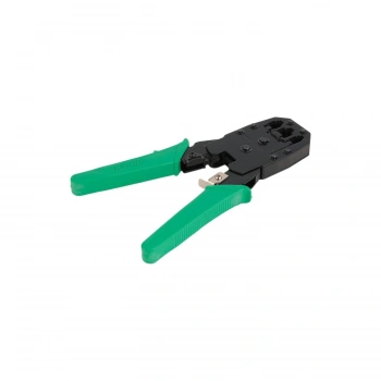 RJ45 Sıkma Pensesi