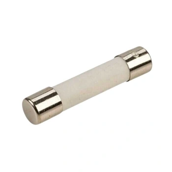 RO55 5A 5x25mm Seramik Sigorta