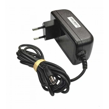 Sagem 12V 2.5A Adaptör