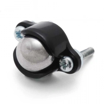 Sarhoş Teker Metal 9.5 mm