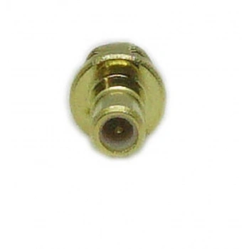 SMA Erkek Konnektor (SB1N1F0G)