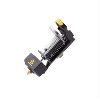 Snapmaker 0.4mm Hot End (for Dual Extrusion Module
