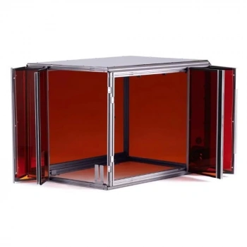 Snapmaker 2.0 A250t Enclosure (Kabin)
