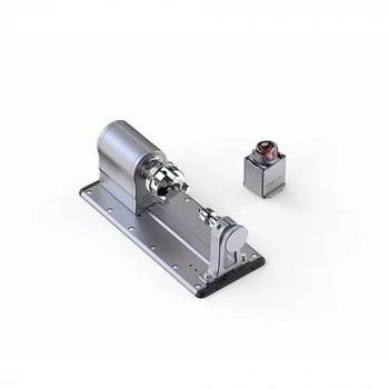 Snapmaker 2.0-A350 Rotary Module Bundle