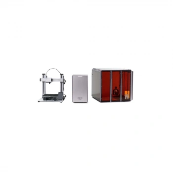 Snapmaker 2.0 Air Purifier