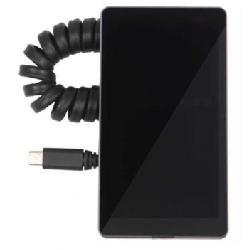 Snapmaker 5 inch Touch Screen