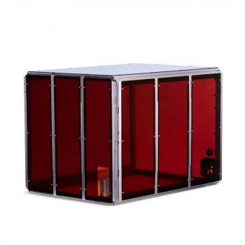 Snapmaker Enclosure A350t