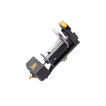 Snapmaker Hardened Hot End (for Dual Extrusion Mod