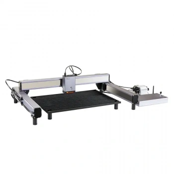 Snapmaker Ray 40W Laser Engraver&Cutter