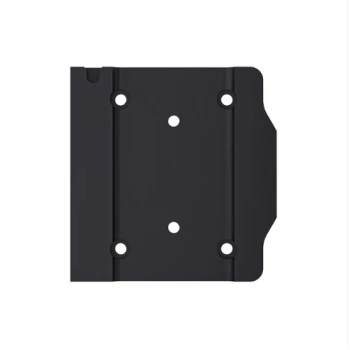 Snapmaker Toolhead Plate