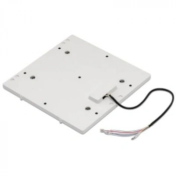Snapmaker U1 Heated Bed Kit - Orijinal