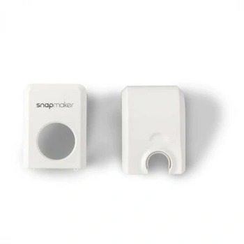 Snapmaker U1 Part Cooling Duct Kit - Orijinal