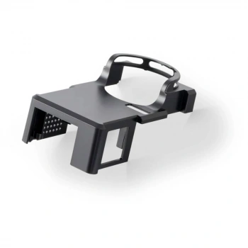 Snapmaker U1 Toolhead Rear Cover - Orijinal