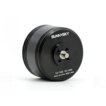 Sunnysky X4110 400 KV Drone Motor